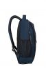 American Tourister Urban Groove UG12 Laptop Backpack 15,6" Slim Dark Navy