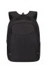 American Tourister Urban Groove Laptop Backpack Black