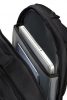 American Tourister Urban Groove Laptop Backpack Black