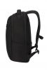 American Tourister Urban Groove Laptop Backpack Black