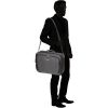 Samsonite X Blade 4.0 Laptop Shoulder Bag Gray/Black