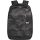 Samsonite Midtown Laptop Backpack Camo Grey