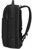 Samsonite Litepoint Laptop Backpack 17,3" Black