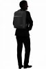 Samsonite Litepoint Laptop Backpack 14,1" Black