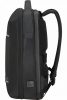 Samsonite Litepoint Laptop Backpack 14,1" Black