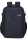 Samsonite Roader Laptop Backpack M 15,6" Dark Blue