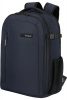 Samsonite Roader Laptop Backpack M 15,6" Dark Blue