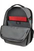 Samsonite Roader Laptop Backpack L 17,3" Drifter Gray