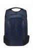 Samsonite Ecodiver Laptop Backpack L 17,3" Blue Nights