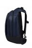 Samsonite Ecodiver Laptop Backpack L 17,3" Blue Nights