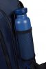 Samsonite Ecodiver Laptop Backpack L 17,3" Blue Nights