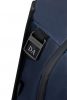 Samsonite Ecodiver Laptop Backpack L 17,3" Blue Nights