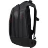 Samsonite Ecodiver Laptop Backpack L 17,3" Black