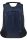 Samsonite Ecodiver Laptop Backpack S 14" Blue Nights