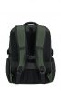 Samsonite Biz2Go Laptop Backpack 15,6" Earth Green