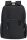 Samsonite Biz2Go Laptop Backpack 14,1" Black