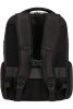 Samsonite Biz2Go Laptop Backpack 14,1" Black