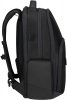 Samsonite Biz2Go Laptop Backpack 14,1" Black