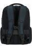 Samsonite Biz2Go Laptop Backpack 14,1" Deep Blue