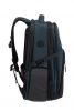 Samsonite Biz2Go Laptop Backpack 17,3" Deep Blue