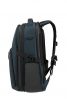 Samsonite Biz2Go Laptop Backpack 17,3" Deep Blue