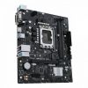 Asus PRIME H610M-R D4