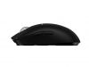 Logitech G Pro X Superlight Wireless Gaming Mouse Black