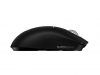 Logitech G Pro X Superlight Wireless Gaming Mouse Black