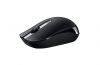 Genius NX-7007 Wireless Mouse Black