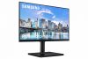 Samsung 27'' F27T452FQR IPS LED