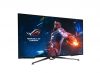 Asus 47,5" PG48UQ OLED