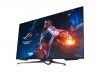 Asus 47,5" PG48UQ OLED