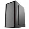 Gembird FORNAX-960R Window Black