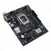 Asus PRIME H610M-R D4-SI