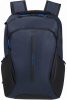 Samsonite Ecodiver Laptop Backpack M USB 15,6" Blue Nights