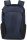 Samsonite Ecodiver Laptop Backpack M USB 15,6" Blue Nights