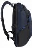 Samsonite Ecodiver Laptop Backpack M USB 15,6" Blue Nights