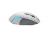 Logitech G502 X Plus Gaming Mouse White