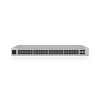 Ubiquiti UniFi USW-48-PoE 48 Port + 4xSFP Gigabit PoE+ Switch