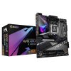 Gigabyte X670E AORUS XTREME