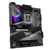 Gigabyte X670E AORUS XTREME