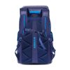 RivaCase 5361 Dijon Laptop Backpack 17,3" Blue