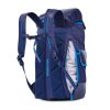 RivaCase 5361 Dijon Laptop Backpack 17,3" Blue