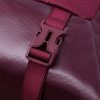 RivaCase 5361 Dijon Laptop Backpack 17,3" Burgundy Red