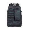 RivaCase 7661 Sherwood Rucksack Laptop Backpack Navy Camo