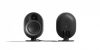 Steelseries Arena 9 5.1 Speaker Black