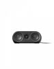 Steelseries Arena 9 5.1 Speaker Black