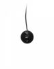 Steelseries Arena 9 5.1 Speaker Black