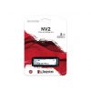 Kingston 2TB M.2 2280 NVMe NV2