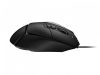 Logitech G502 X Gaming Mouse Black